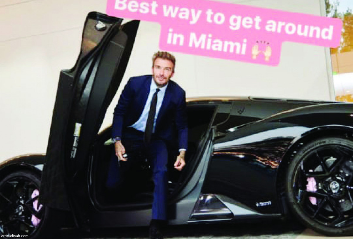 /media/article/2022/05/11/img/2264556562.jpg