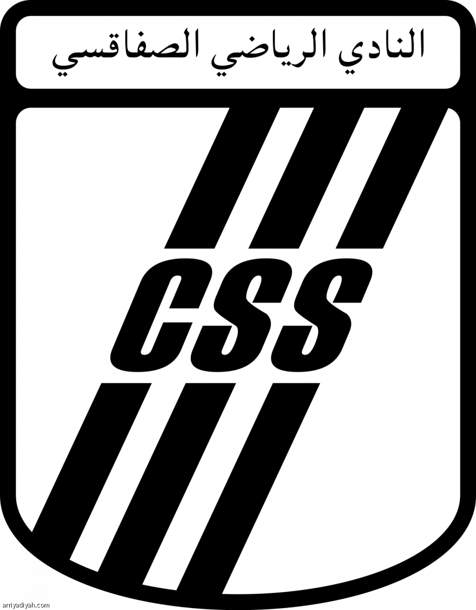 /media/iris/f7ef7cc4ca1e515f0aebcba71cb7a5bb.png