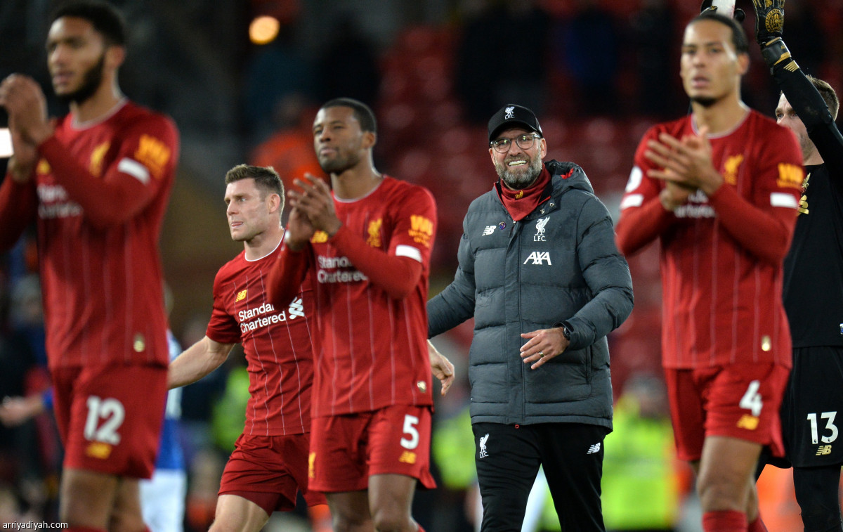 /media/article/2019/12/05/img/4860964871.jpg