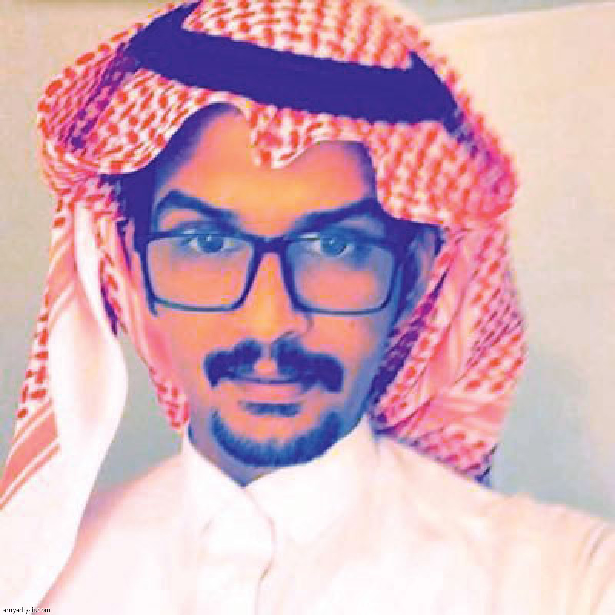 /media/article/2019/06/30/img/4391856620.jpg
