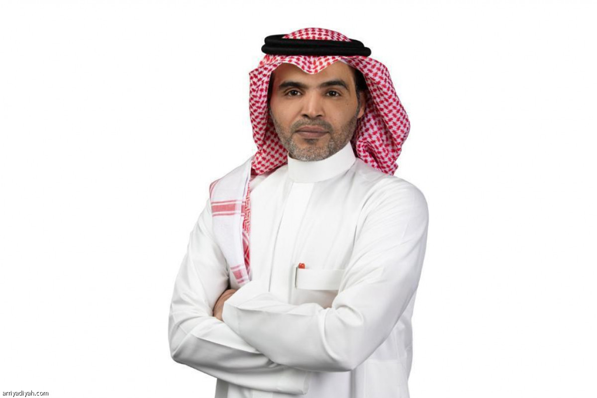 /media/article/2025/05/11/img/8615741314.jpg
