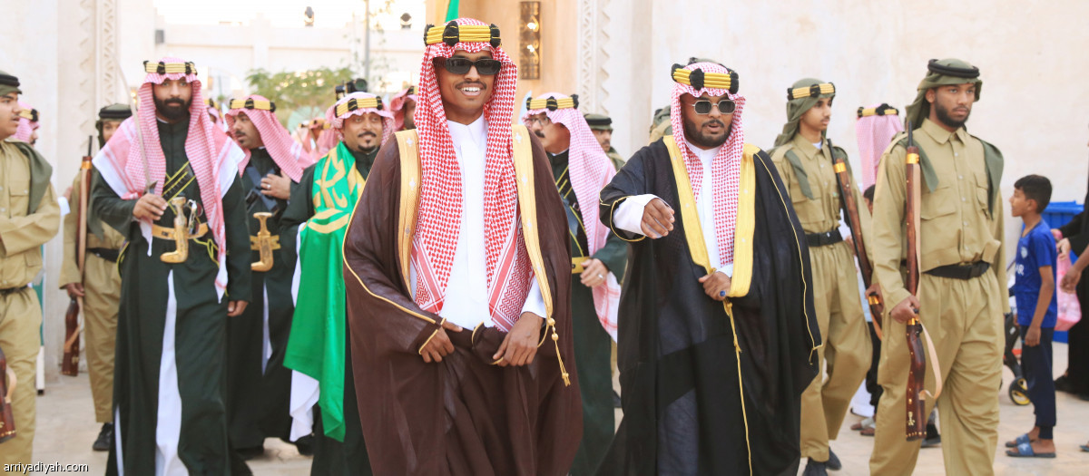 /media/article/2023/02/24/img/1415128998.jpg