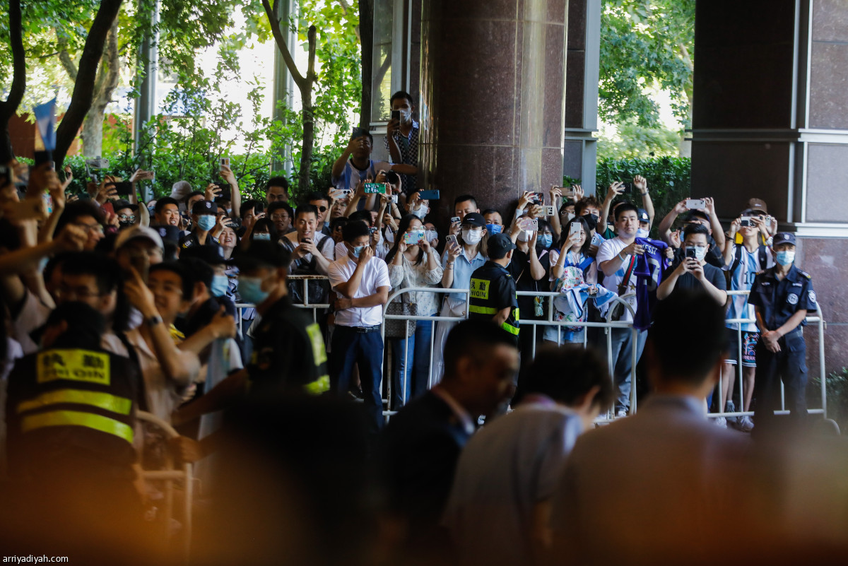/media/article/2023/06/10/img/6353470252.jpg