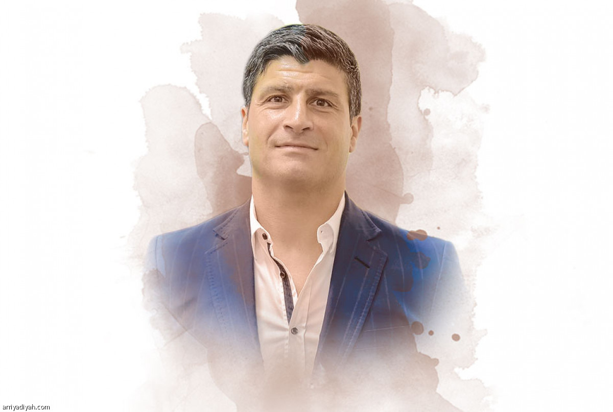 /media/article/2019/03/08/img/5668635215.jpg