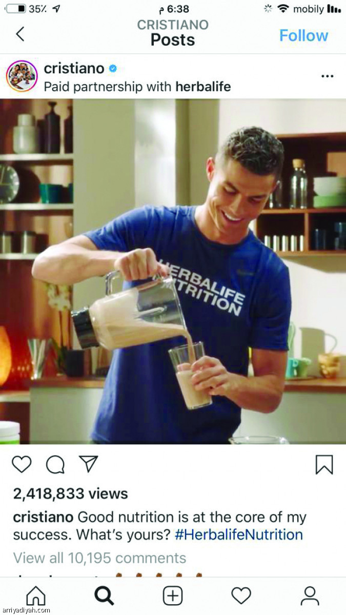 /media/article/2020/07/19/img/3914397730.jpg