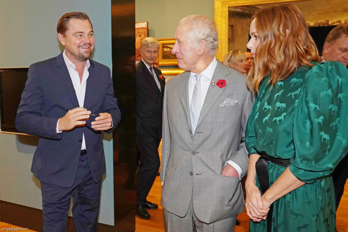 /media/article/2021/11/03/img/9096857456.jpg