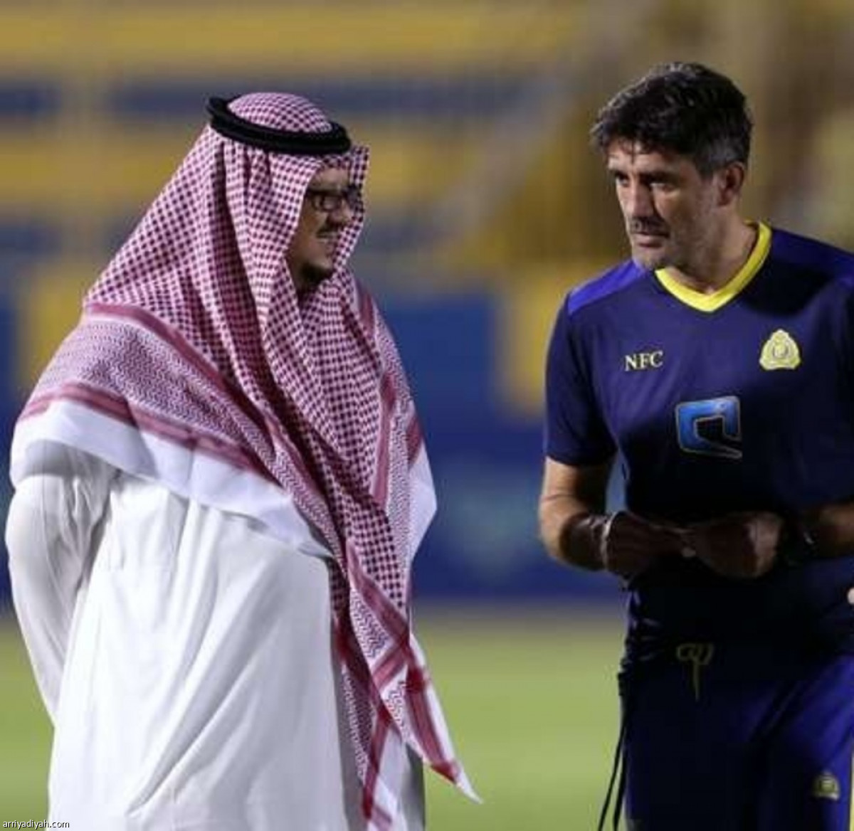 /media/iris/al-nassr_zvlfoctwqhfh12fn8r2zyhx10.jpg