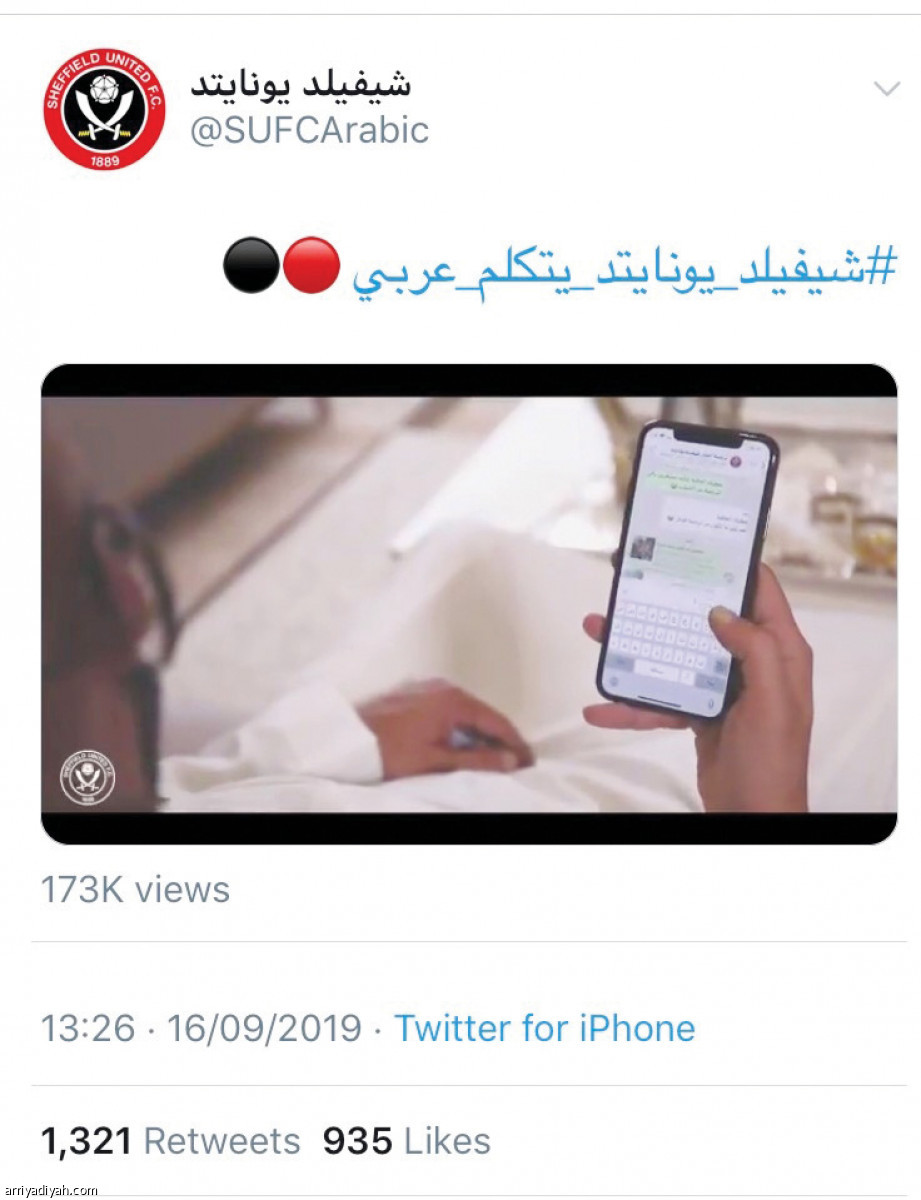 /media/article/2019/09/17/img/9552294783.jpg