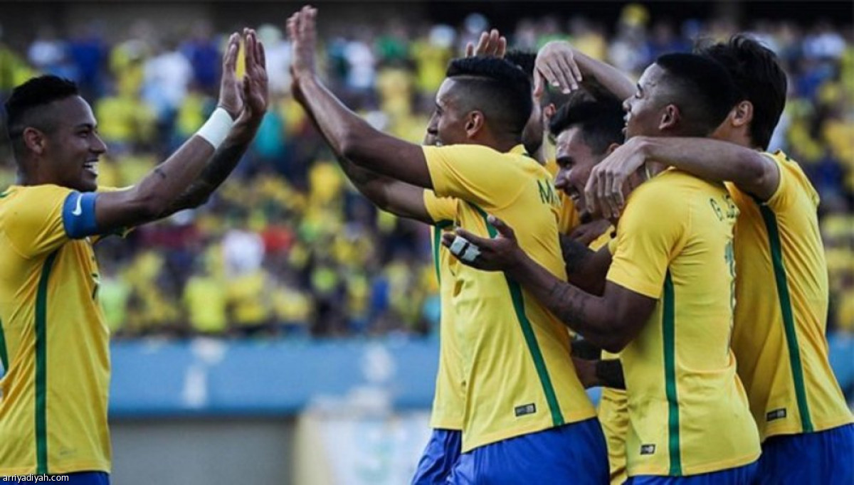 /media/iris/neymar-celebra-gol-marquinhos-1469949755133.jpg