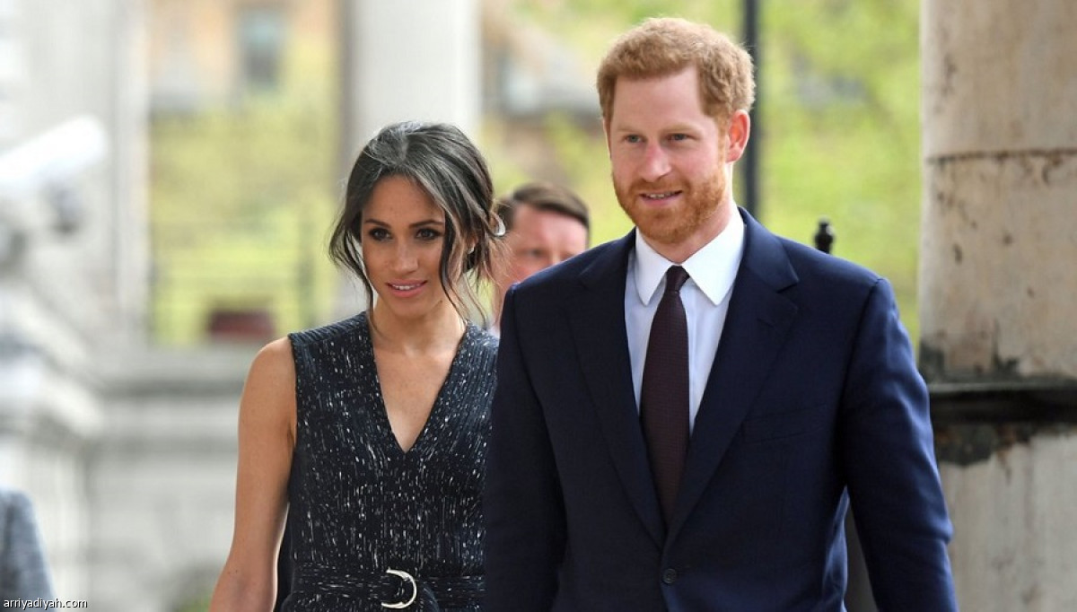 /media/article/2019/07/28/img/1151678774.jpg