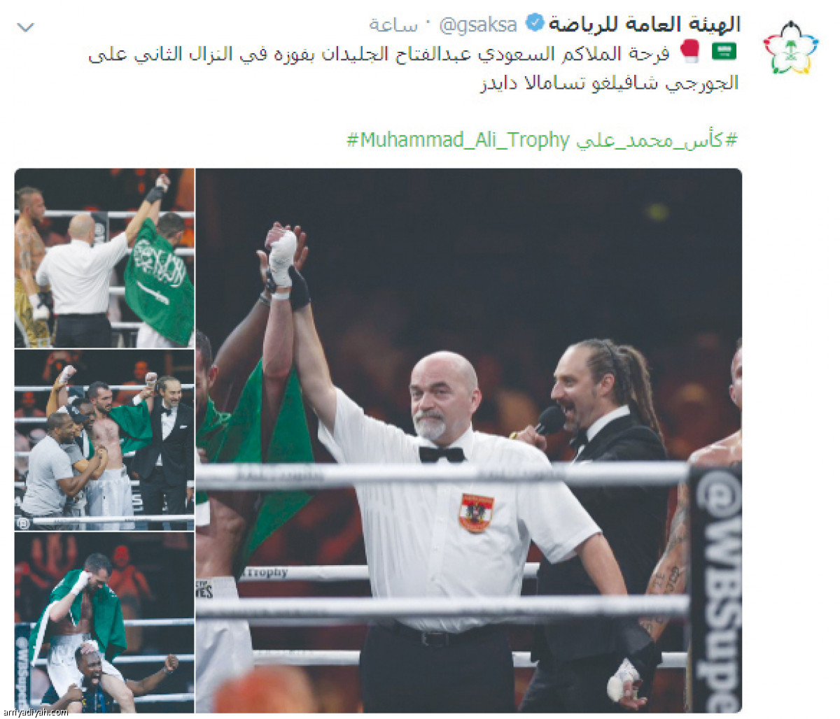/media/article/2018/09/28/img/2488466999.jpg