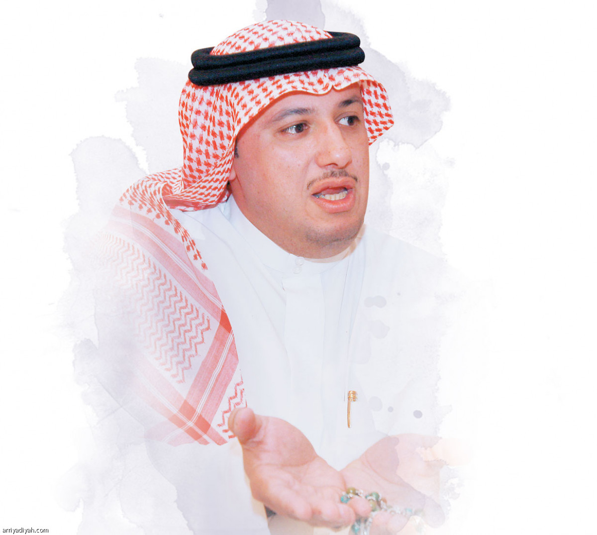 /media/article/2019/05/15/img/9589466527.jpg
