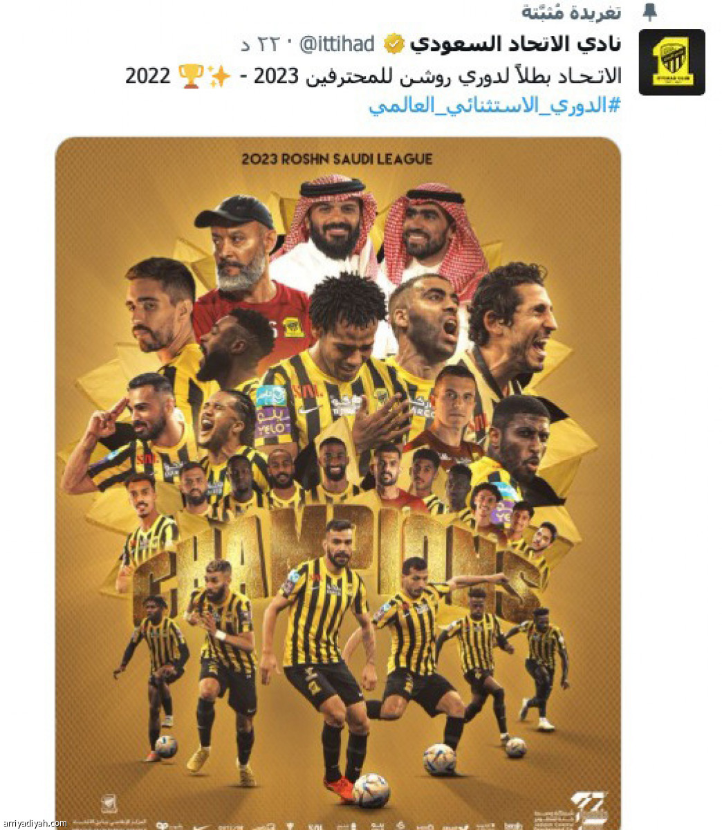 /media/article/2023/05/28/img/3645747661.jpg