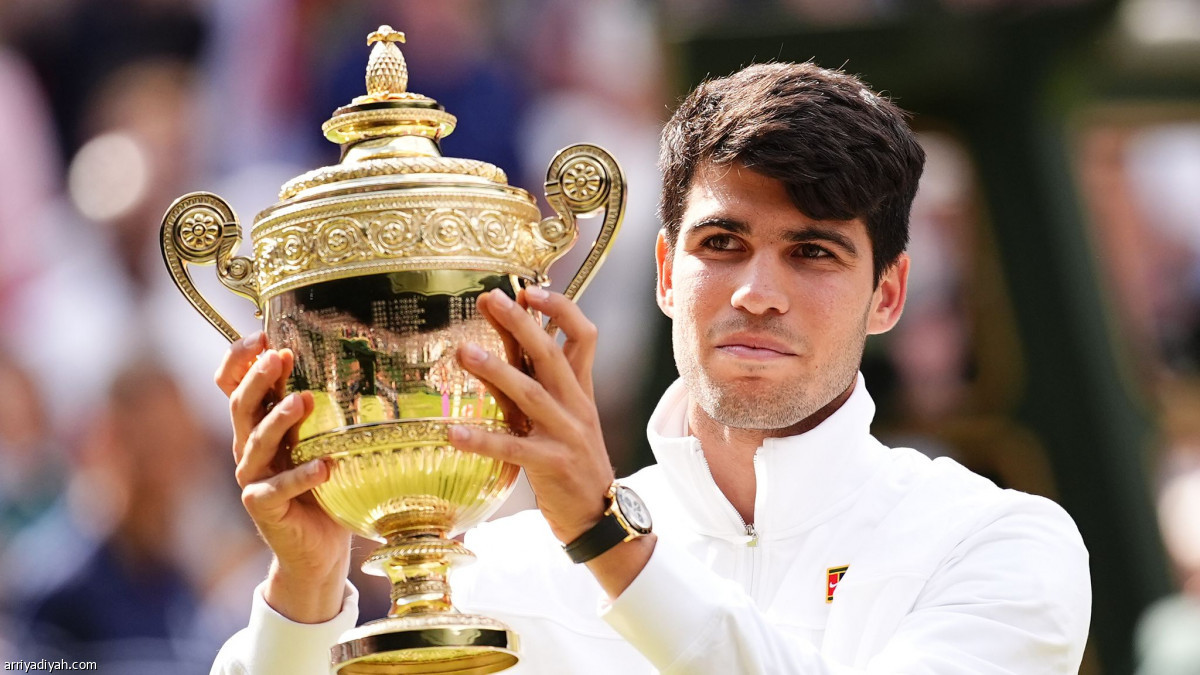 /media/article/2025/06/12/img/7690964191.jpg