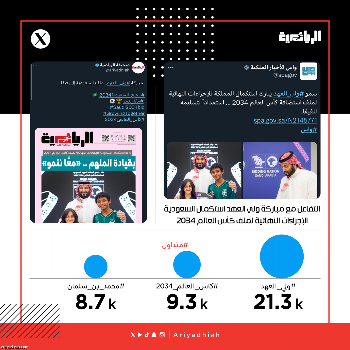 /media/article/2024/07/29/img/3992881223.png