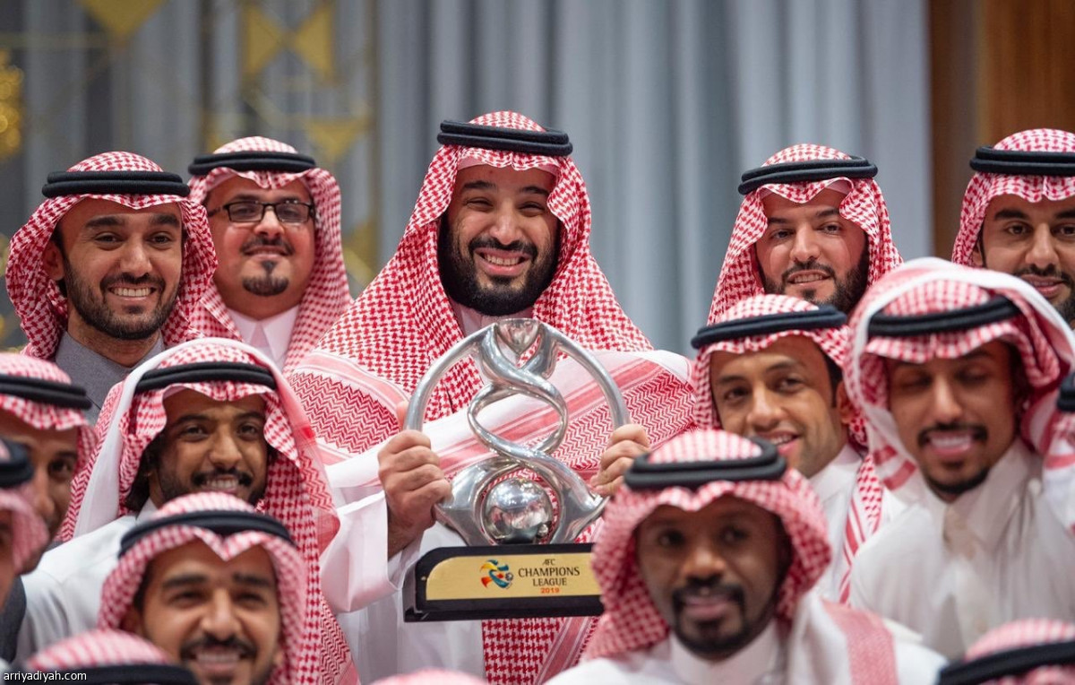 /media/article/2019/11/26/img/7560267426.jpg