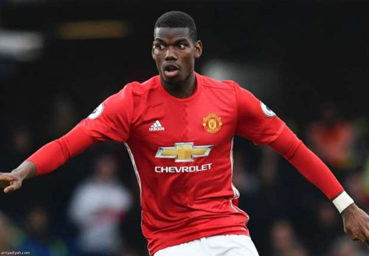 /media/iris/633386-paul-pogba-manchester-united-2016_224y1fxc8yij1vk23p1n1ffwd.jpg