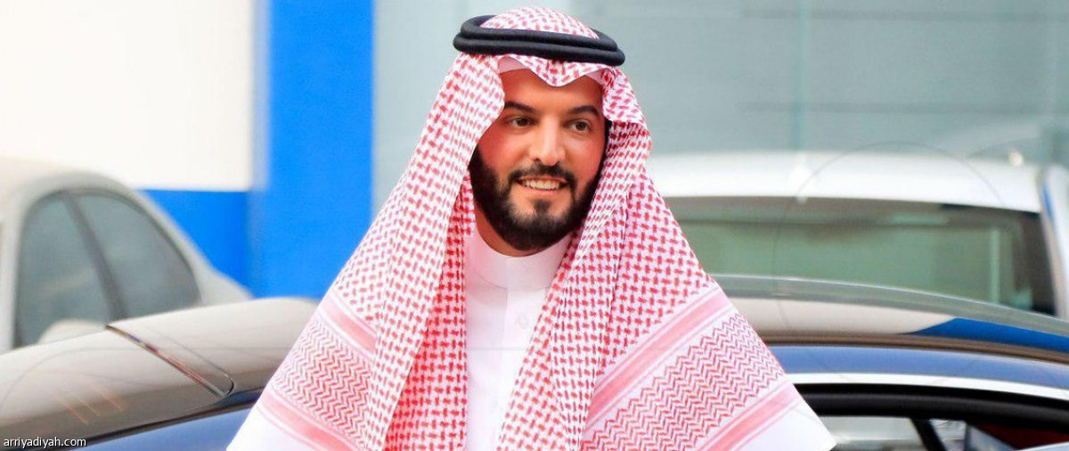 /media/article/2019/06/19/img/7069047202.jpg