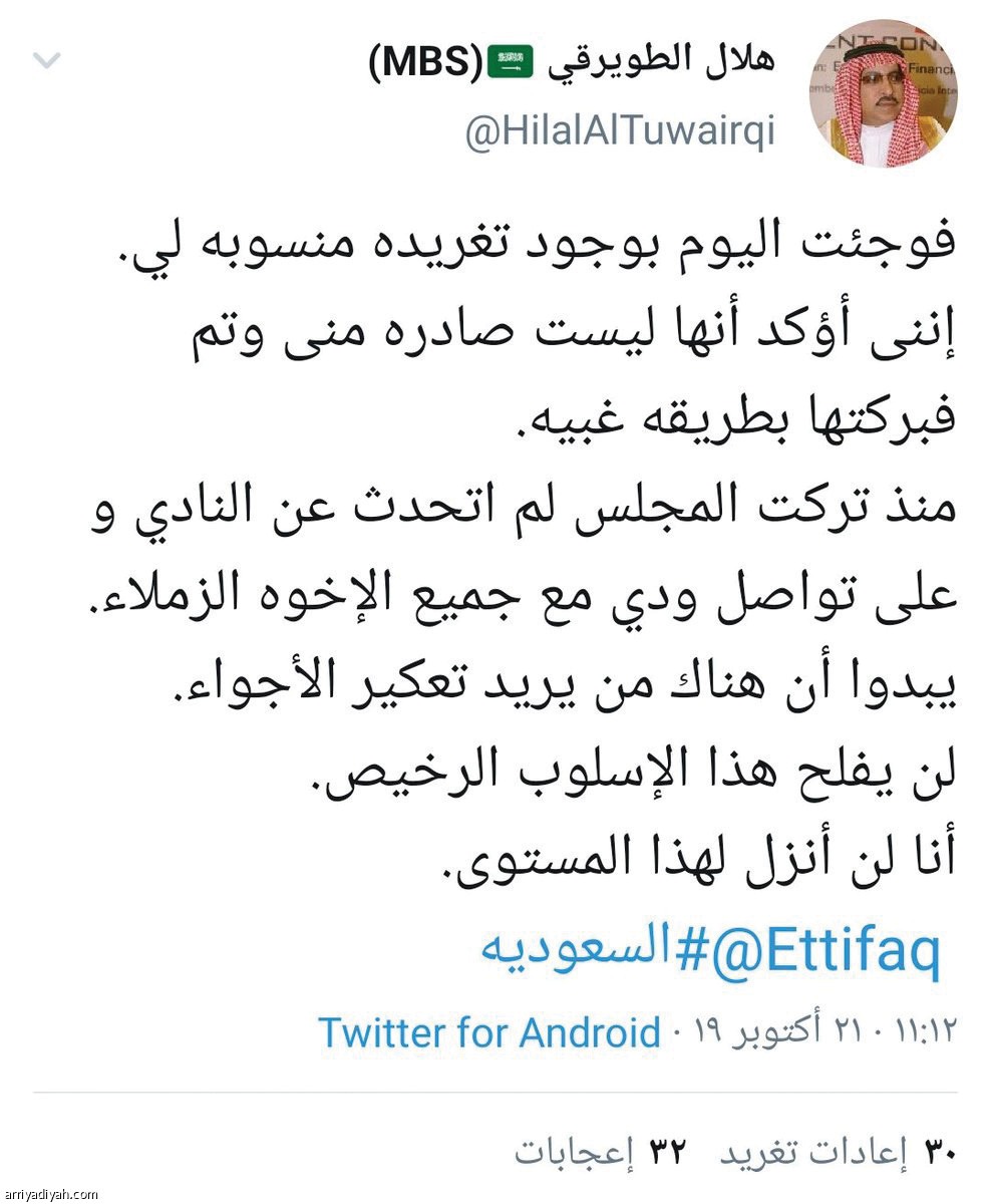 /media/article/2019/10/21/img/4475003354.jpg