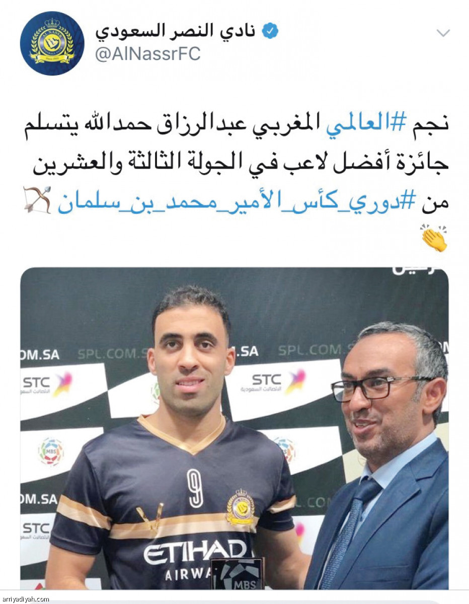 /media/article/2019/03/17/img/7061587300.jpg