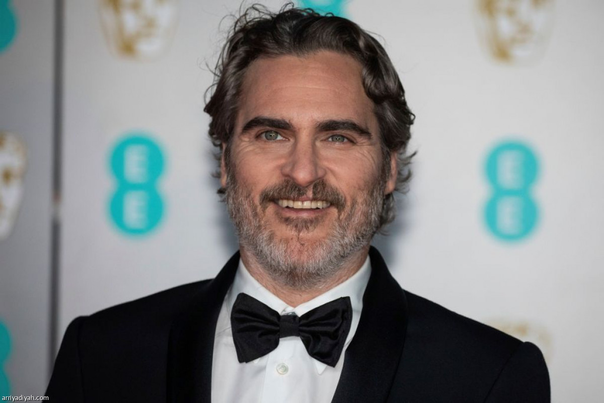 /media/article/2021/02/23/img/7159849746.jpg