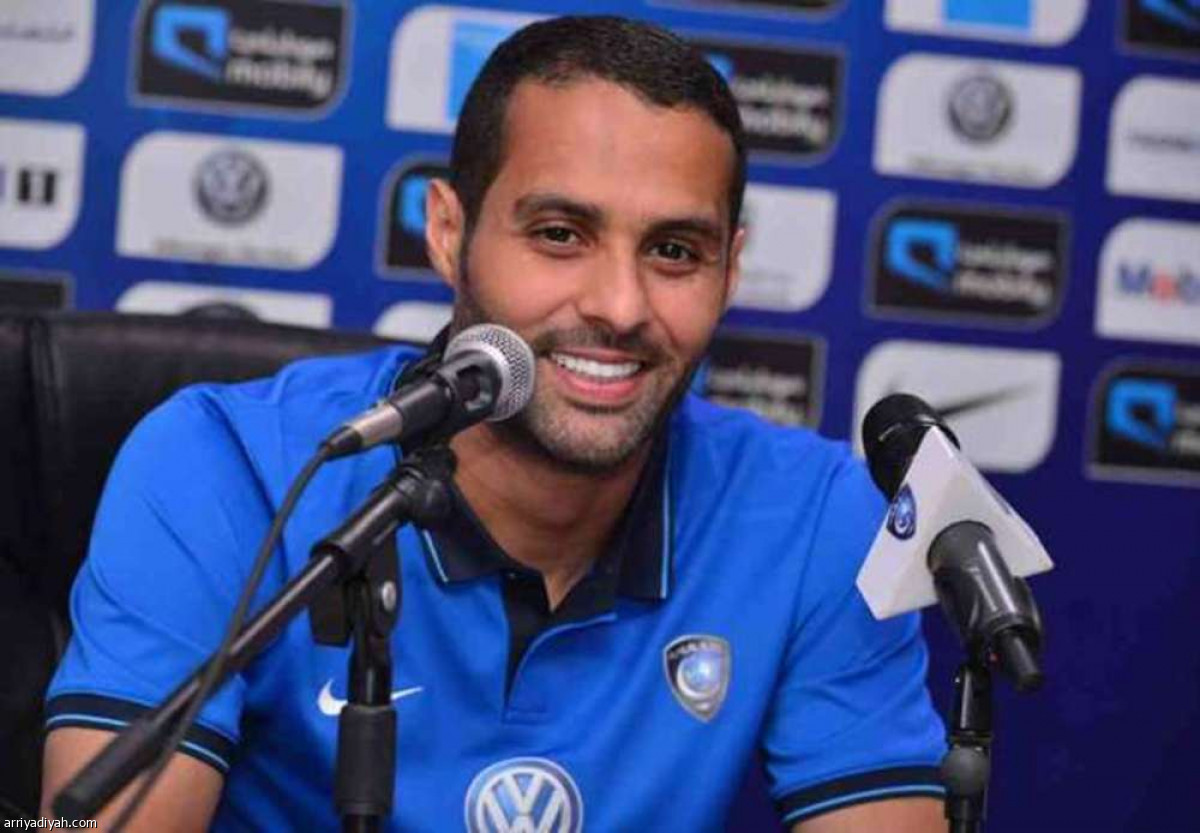 /media/iris/6027_660_greece_national_football_team_2010-11-173845.jpg