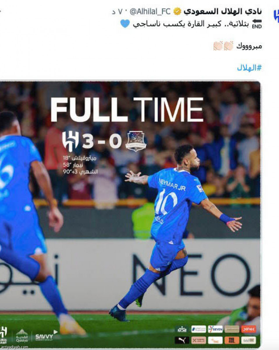 /media/article/2023/10/04/img/1165511014.jpg