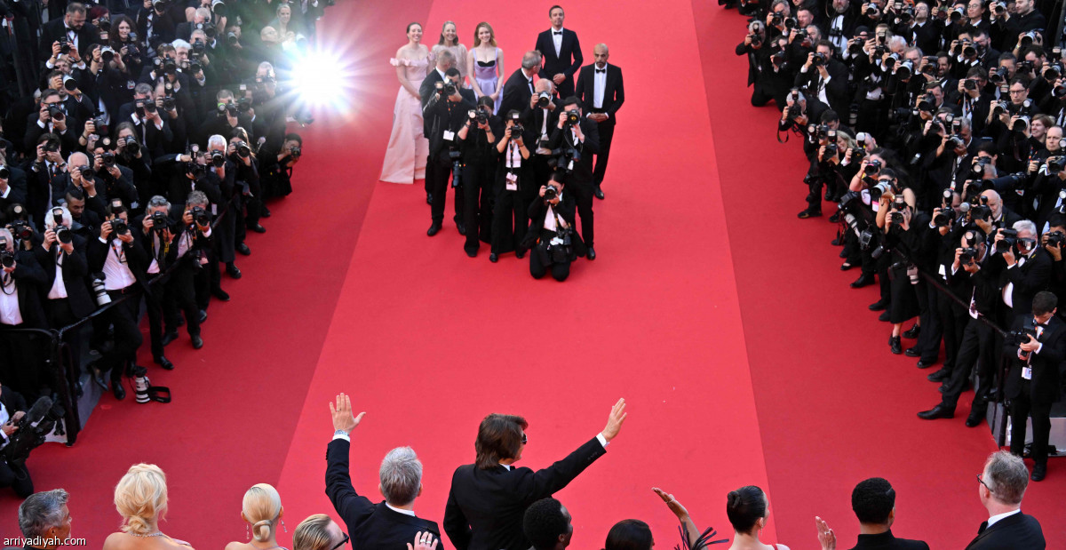 /media/article/2025/05/15/img/2682439669.jpg