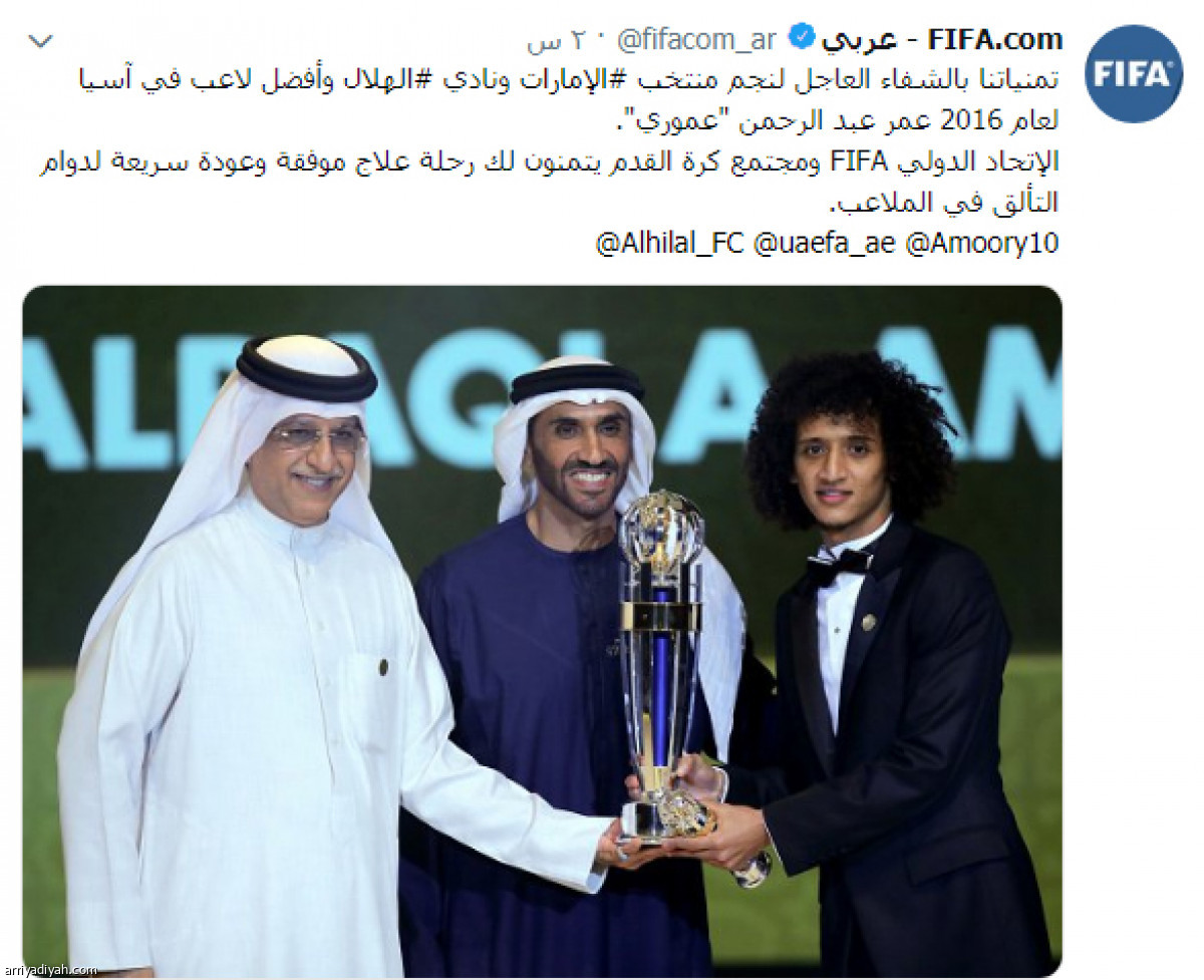 /media/article/2018/10/26/img/9685065961.jpg
