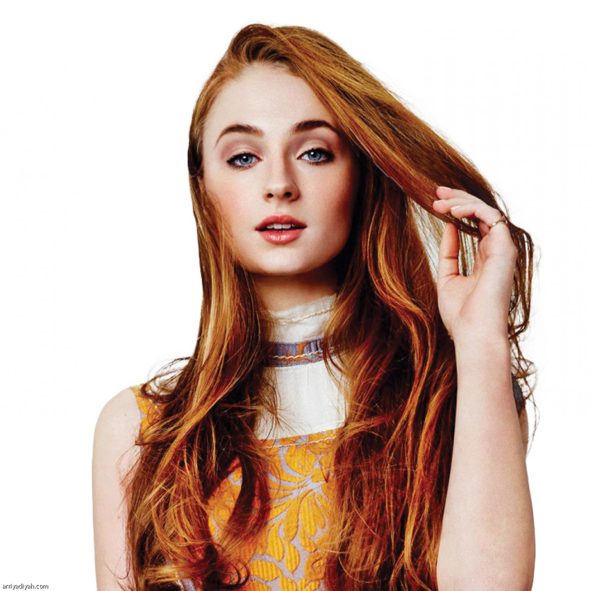 /media/article/2019/06/28/img/5867185210.jpg