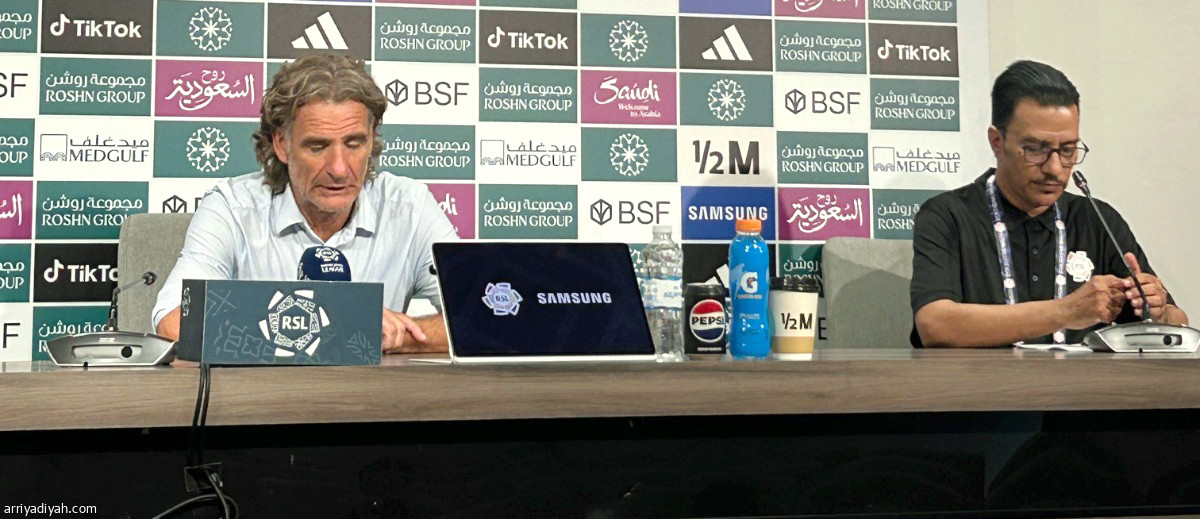 /media/article/2025/05/10/img/9020932624.jpg