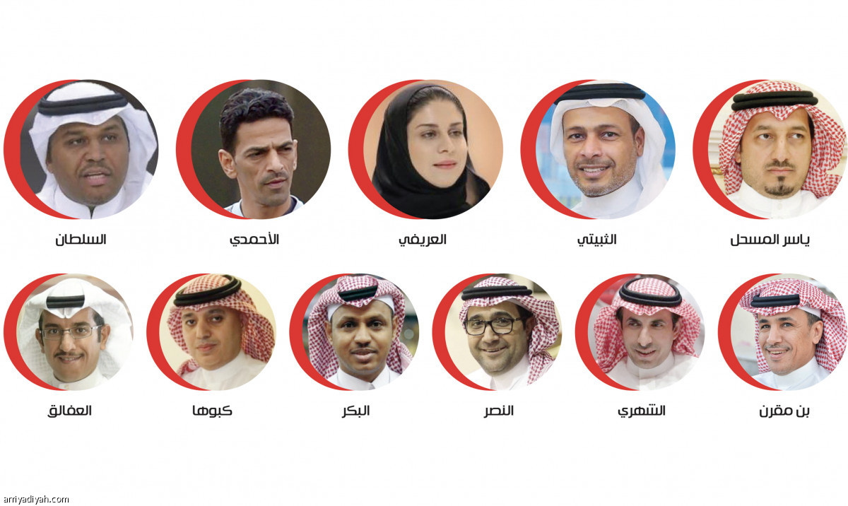 /media/article/2019/06/09/img/5643270668.jpg