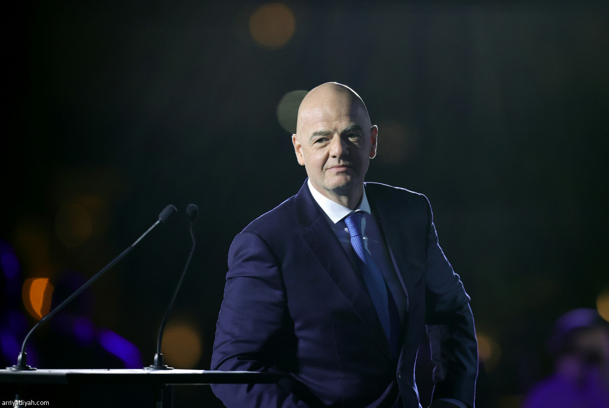 /media/article/2021/03/20/img/6328846278.JPG