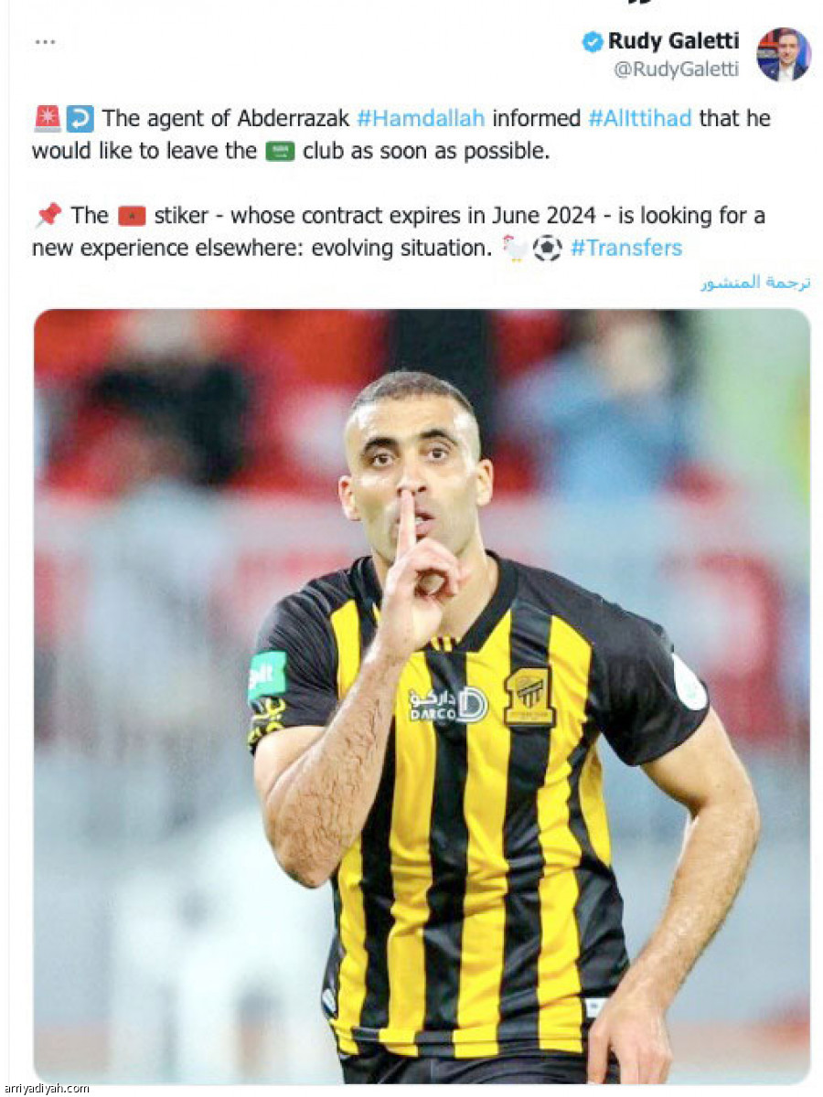/media/article/2023/10/13/img/8215843260.jpg