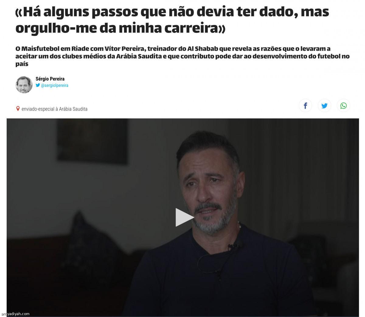 /media/article/2024/09/25/img/1812572308.jpg