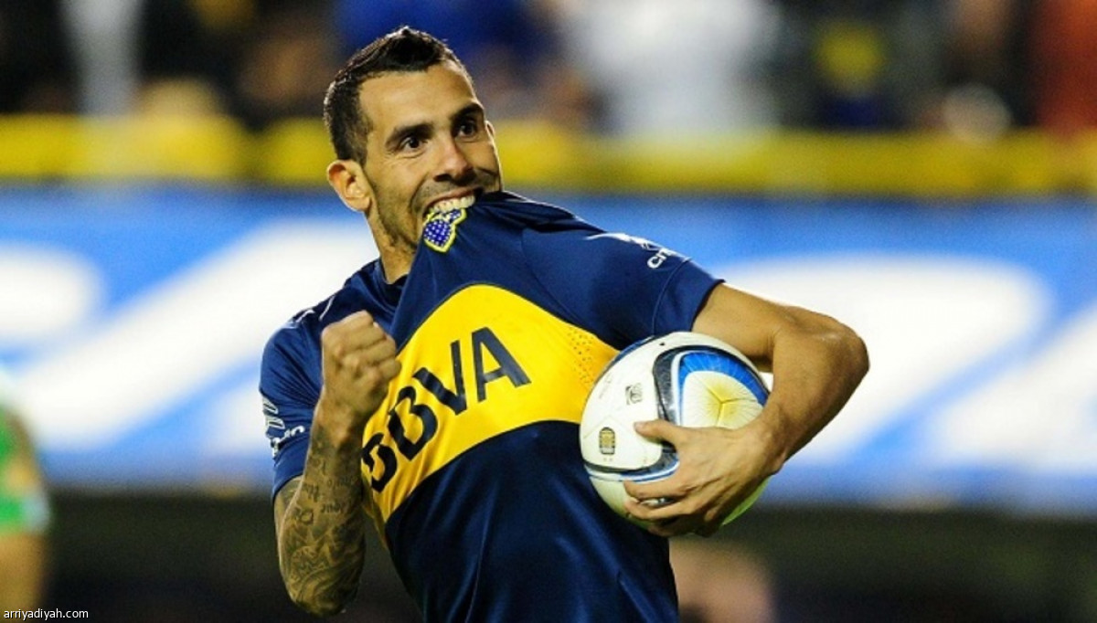 /media/iris/carlos-tevez-boca-juniors-union-primera-division-02082015_lccwg2e2fb8j1x5p9y626vsoa-1.jpg