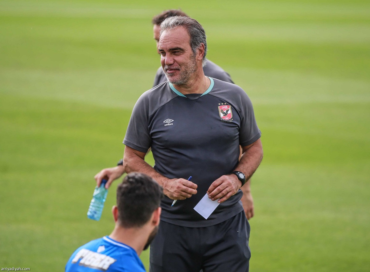 /media/article/2019/08/18/img/1851611494.jpg