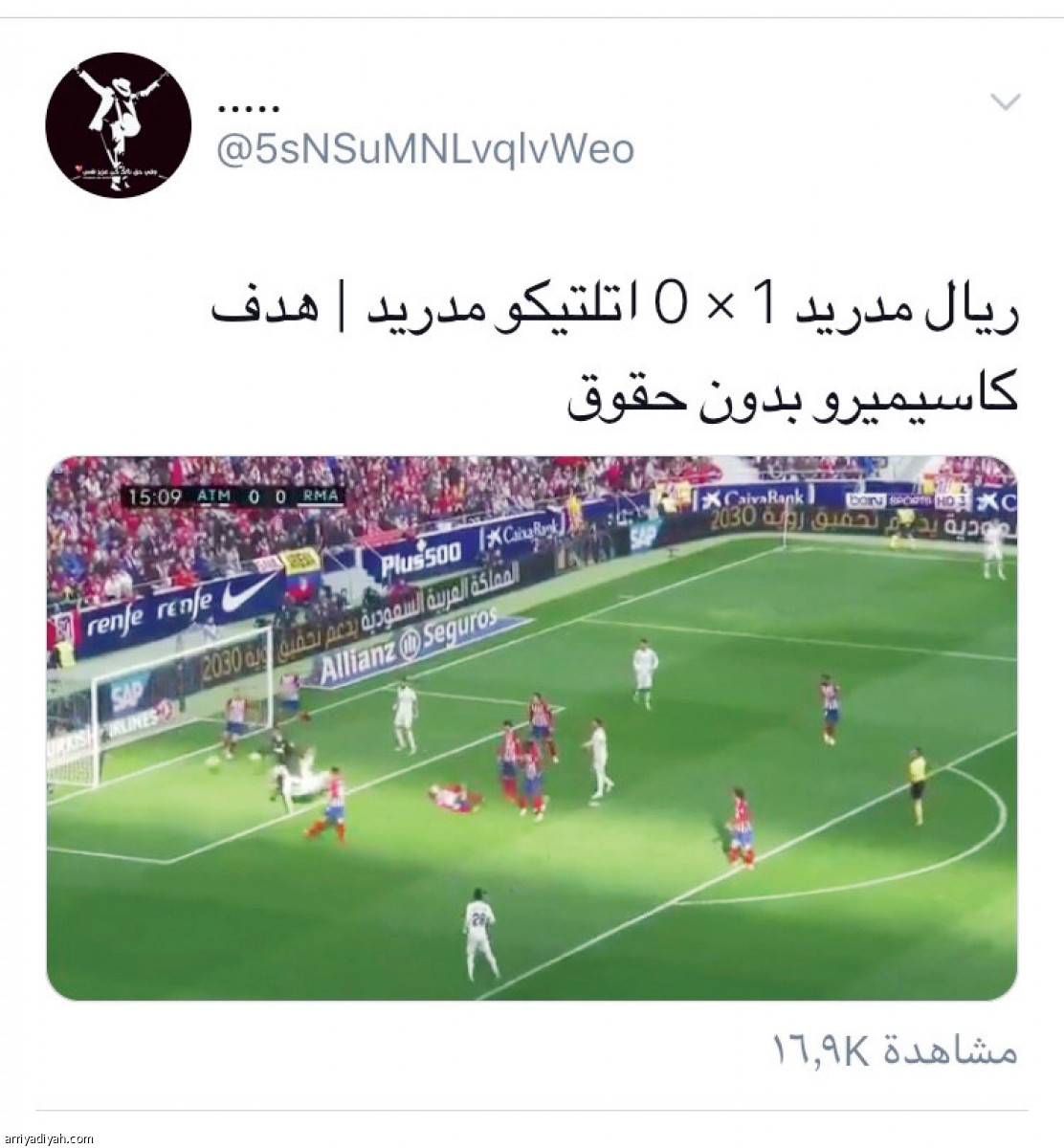 /media/article/2019/02/09/img/9062451463.jpg