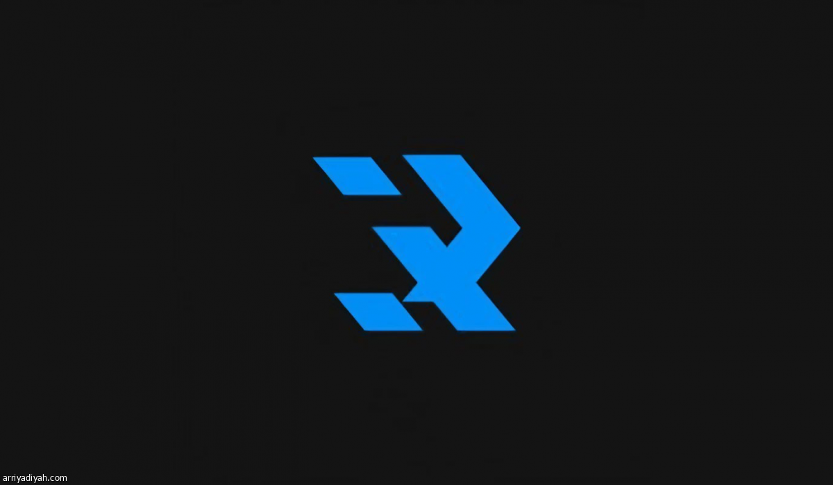/media/article/2023/07/25/img/5169948846.png