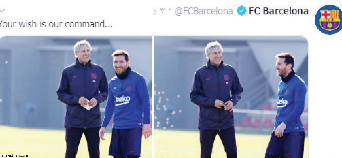 /media/article/2020/01/16/img/5065429982.jpg