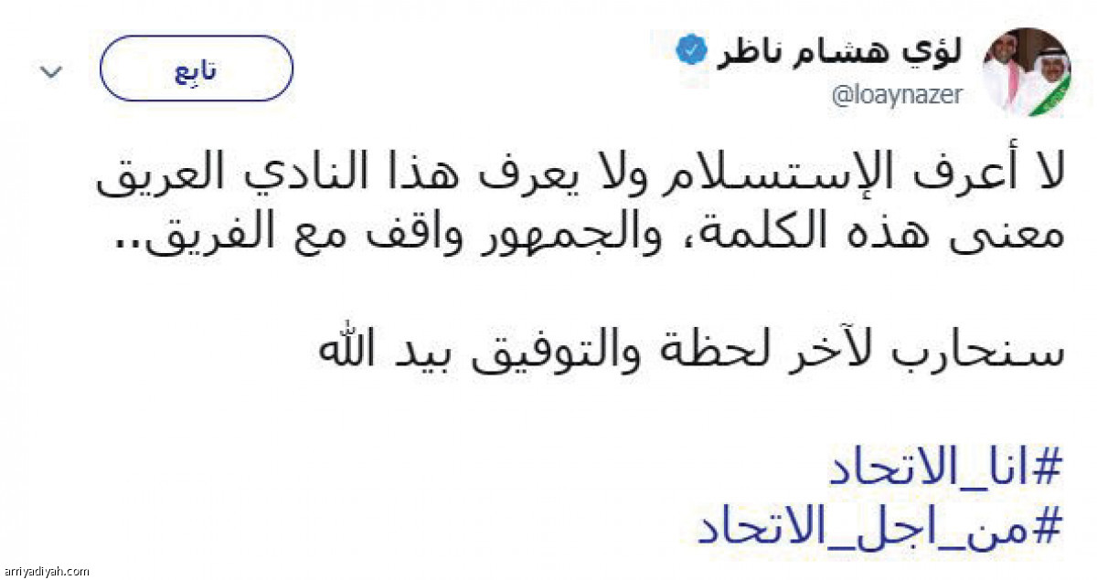 /media/article/2019/02/16/img/3390793112.jpg