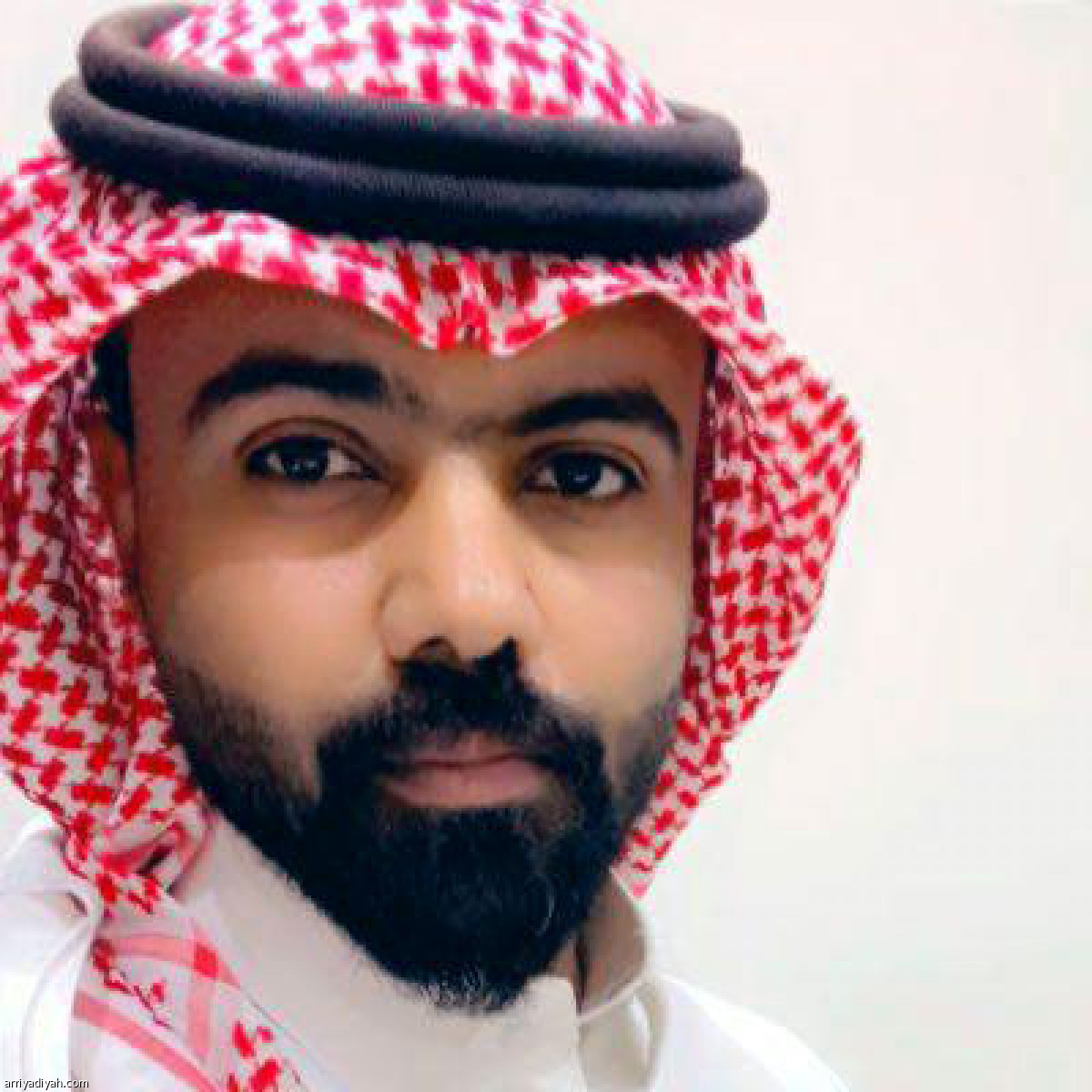 /media/article/2023/11/27/img/1225123432.jpg