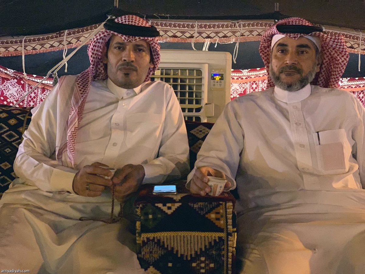 /media/article/2019/06/25/img/6845892782.jpg