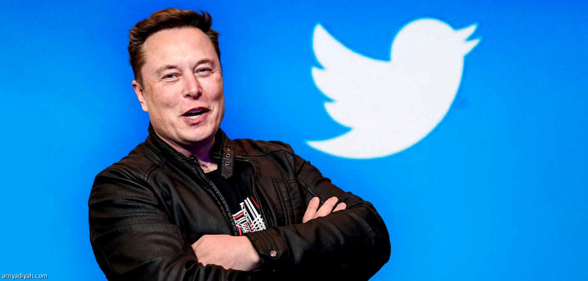 /media/article/2022/12/10/img/8830326805.jpg