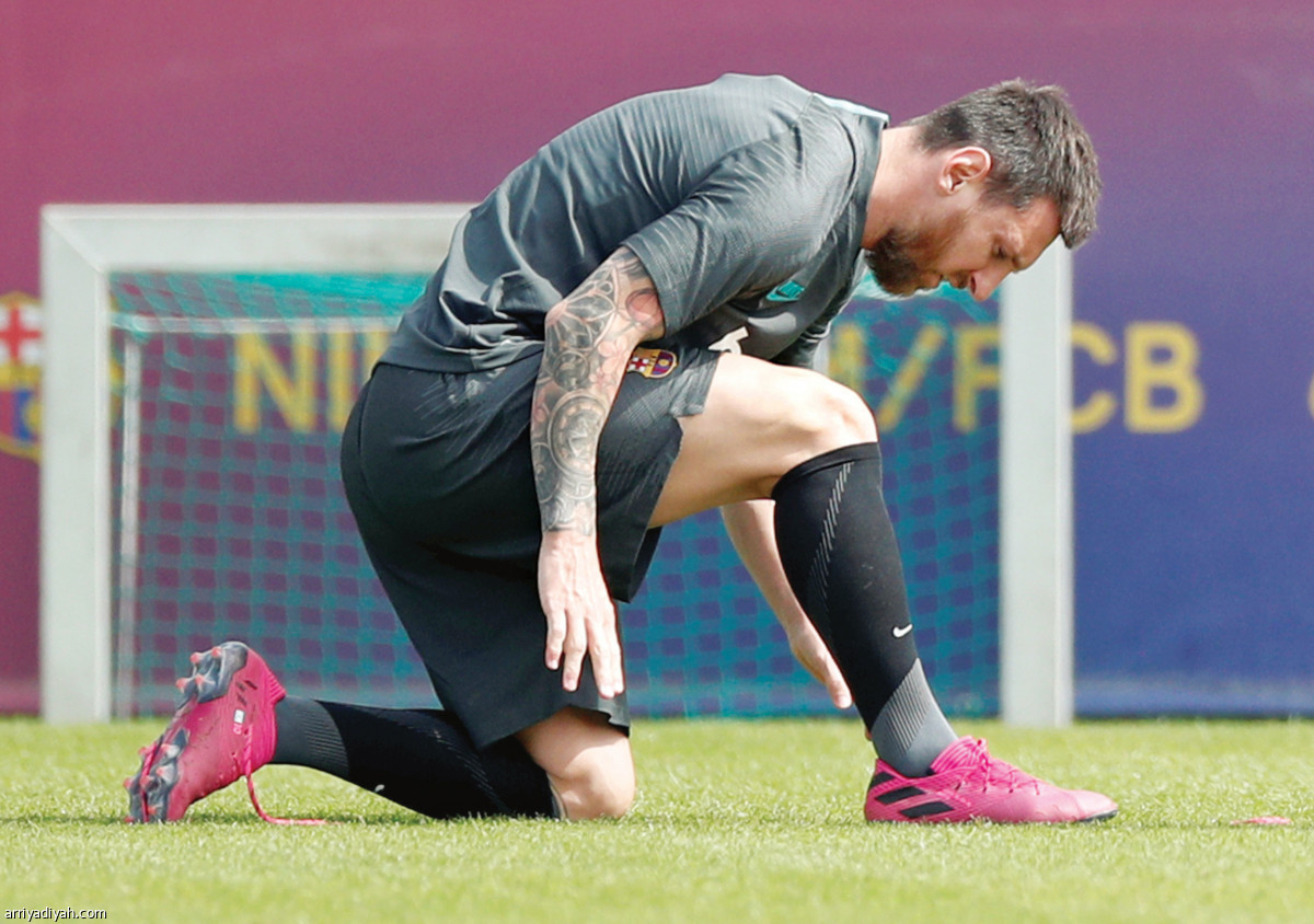 /media/article/2019/09/16/img/3387769035.jpg