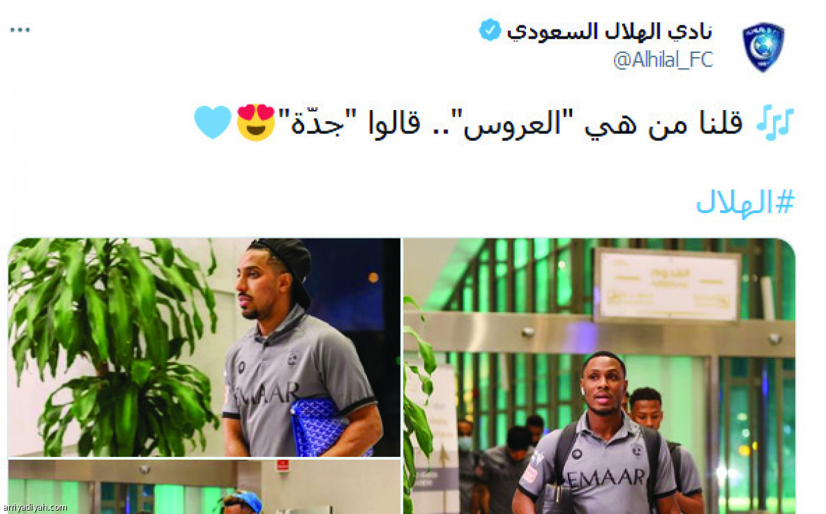 /media/article/2022/05/18/img/7789461211.jpg