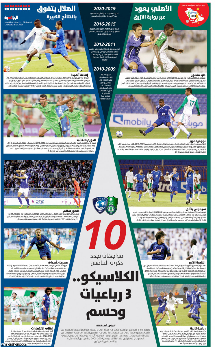 /media/article/2021/01/14/img/2003272461.jpg