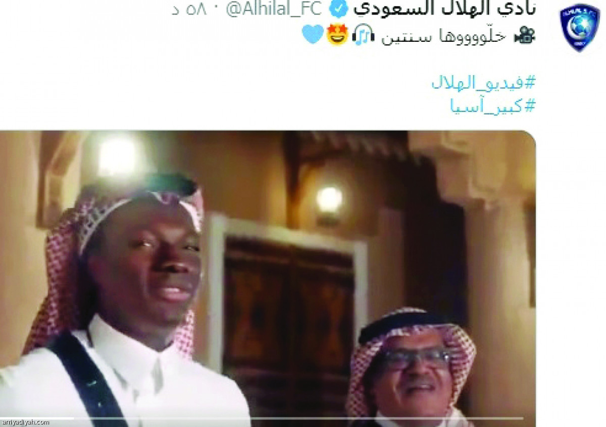 /media/article/2020/07/25/img/6199171400.jpg