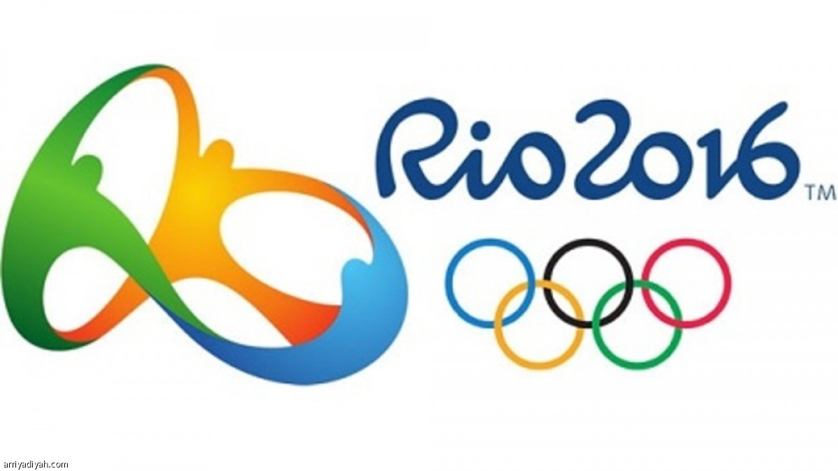 /media/iris/rio-2016.jpg