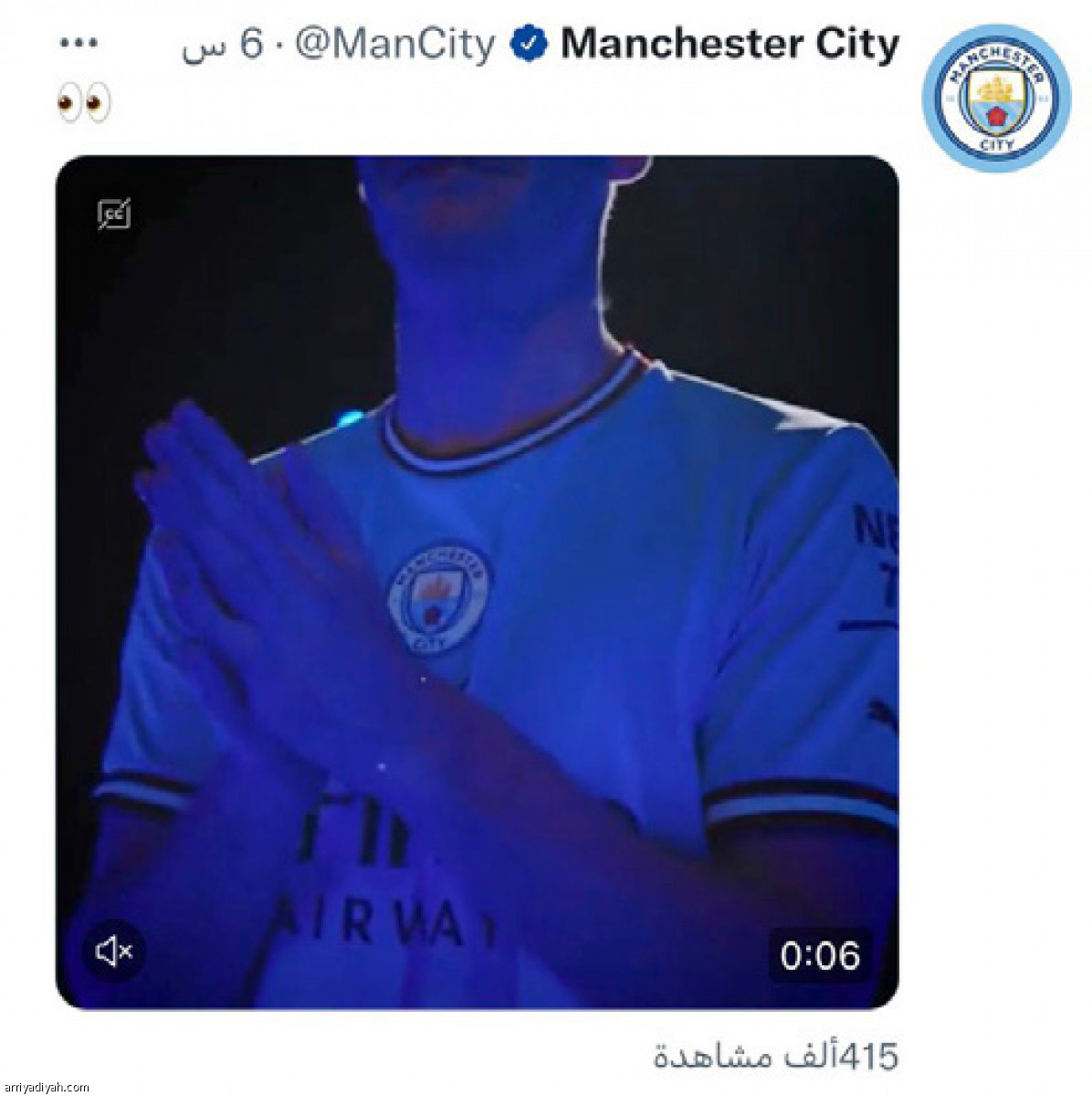 /media/article/2022/08/17/img/1165253699.jpg